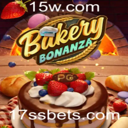 BakeryBonanza: Mergulhe na Deliciosa Aventura de Gestão de Padaria