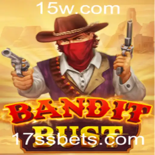 Descobrindo BanditBust: Um Guia Completo Sobre o Empolgante Jogo 17ss