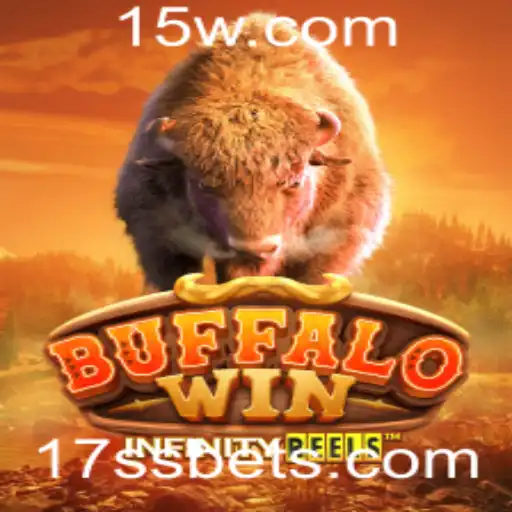 BuffaloWin: Descubra o Mundo Emocionante do Jogo de Cartas de Estratégia