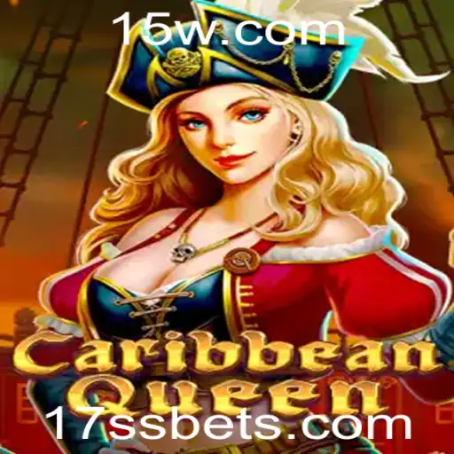 CaribbeanQueen: Descubra o Fascinante Mundo do Jogo '17ss'