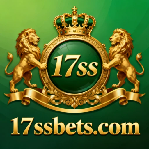17ss