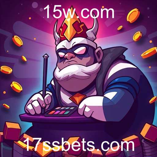 O Impacto Transformador de 17ss no Cenário de Jogos Online em 2023