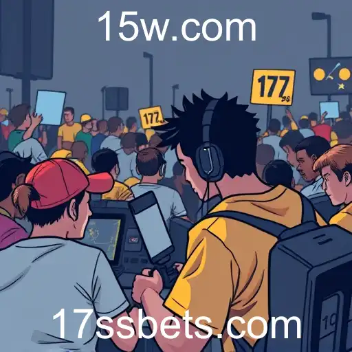 VIP Service 17ss - 24/7 Support and Exclusive Benefits