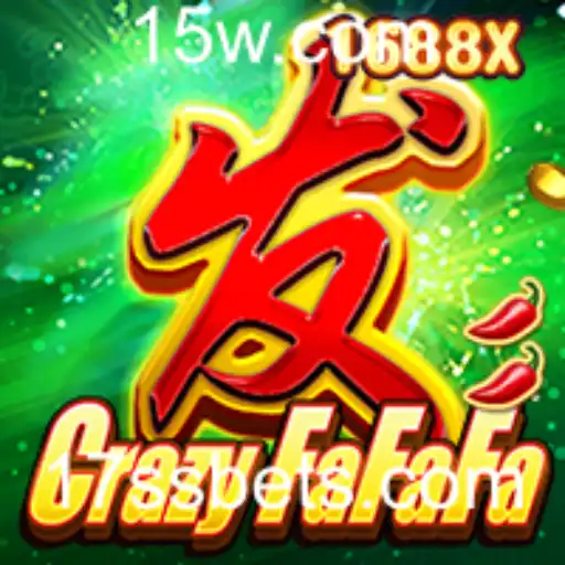 Descubra CrazyFaFaFa: O Jogo que Está Conquistando o Mundo