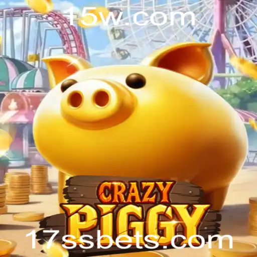 Explorando CrazyPiggy: Um Jogo que Redefine a Experiência de Entretenimento Digital