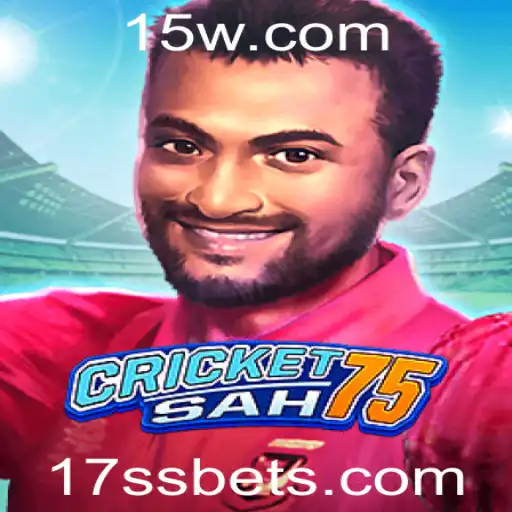 Descubra o Mundo de CricketSah75: Regras e Inovações no Jogo Moderno