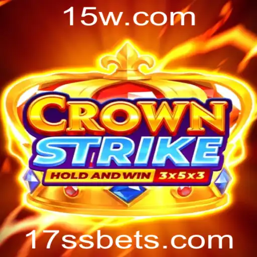 Explorando o Mundo de Crownstrike: As Regras e a Introdução do Jogo