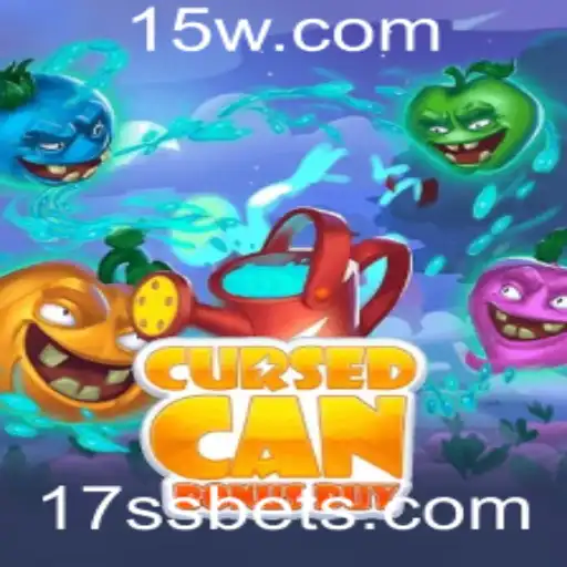 Explore o Fascinante Mundo de CursedCanBonusBuy: Uma Jornada Repleta de Desafios e Aventuras