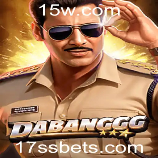 Explorando o Universo de DABANGGG: Um Mergulho no Jogo Inovador