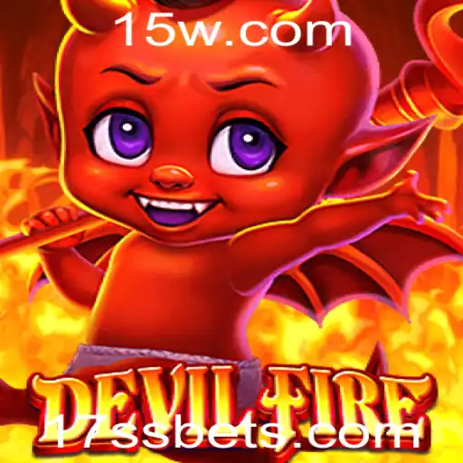 DevilFire: Uma Imersão no Mundo das Sombras