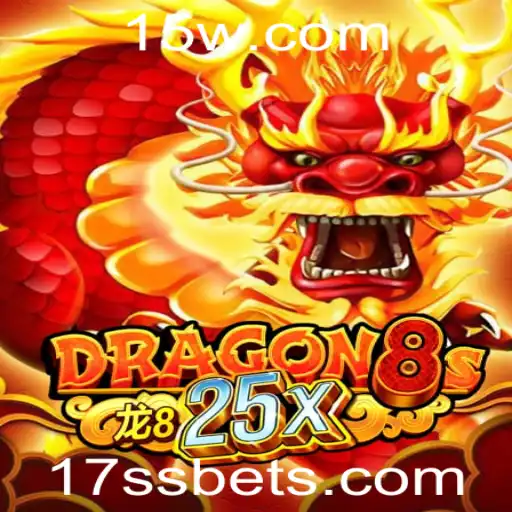 Desvende o Fascinante Mundo de Dragon8s25x: O Jogo que Une Estratégia e Aventura