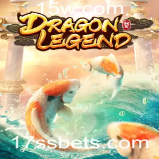 DragonLegend: Aventuras Épicas e Regras Incomparáveis