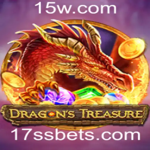 Descubra a Aventura Épica em DragonsTreasure