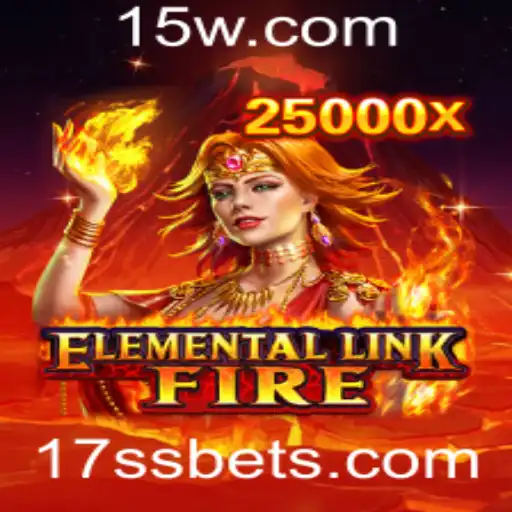 Explorando ElementalLinkFire: Um Mergulho nas Regras e Dinâmica do Jogo