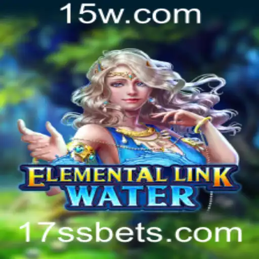 Descubra ElementalLinkWater: Um Mergulho no Universo de Estratégia Aquática