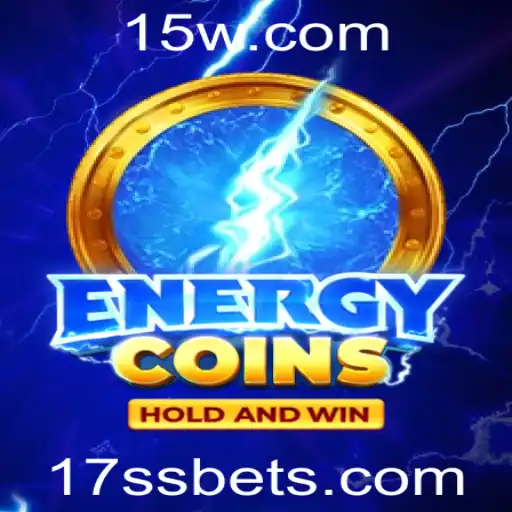 Explorando o Fascinante Mundo de EnergyCoins: Um Guia Completo