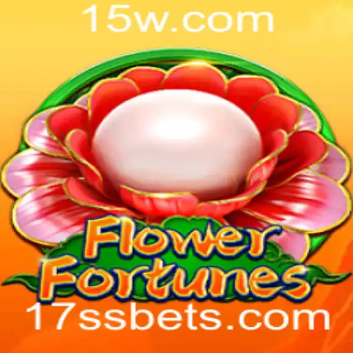 Descubra o Encanto de FlowerFortunes