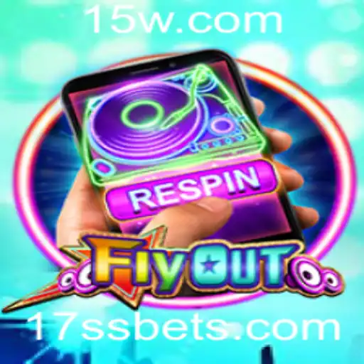 FlyOut: O Fascinante Mundo do Jogo com a Palavra-Chave 17ss