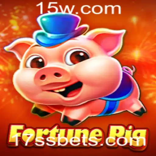 Descobrindo FortunePig: Um Mergulho no Mundo do Entretenimento e Estratégia