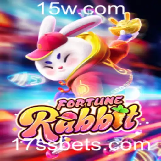 Descubra o Empolgante Mundo de FortuneRabbit: O Jogo que Está Conquistando 17ss