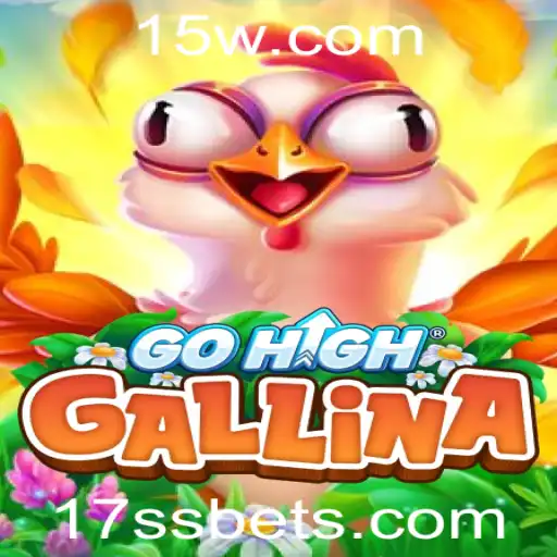 GoHighGallina: Exploração da Experiência de Jogo em 2023