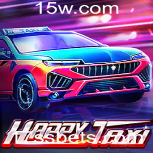 HappyTaxi: Um Mergulho no Mundo Fascinante do Novo Jogo