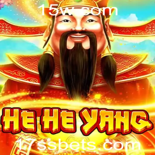 Descubra o Envolvente Mundo do Jogo HeHeYang e a Estimulante Palavra-Chave 17ss