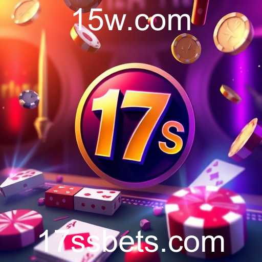 Análise Profunda do Impacto de 17ss no Cenário de Jogos Online em {当前年份}