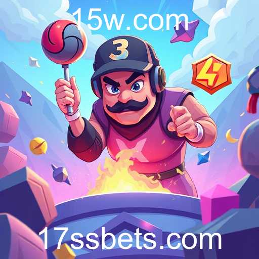 Análise do Impacto dos Jogos Online em 2023: Tendências e Evolução