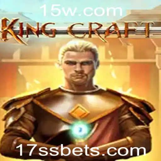 Descubra o Fascinante Mundo de KingcraftMenomin: Regras e Estrategias