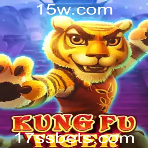 Descubra Tudo Sobre KungFuTiger: O Novo Jogo de Aventura e Estratégia