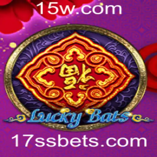 Explorando o Universo Envolvente de LuckyBats: O Jogo de Aventura que Encanta