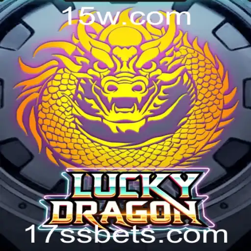 Explorando o Mundo de LuckyDragon e a Chave para a Aventura: 17ss
