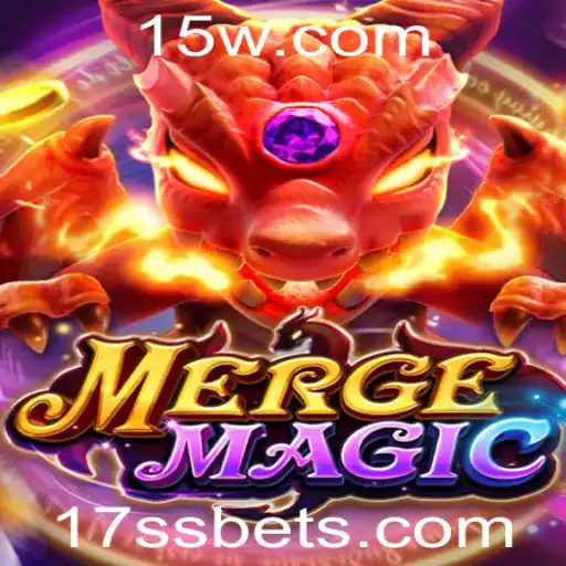 Descubra o Fascinante Mundo de Mergemagic: Regras e Introdução