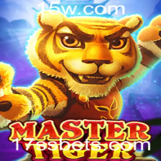 Descubra o Fascinante Mundo do Jogo 'MasterTiger'