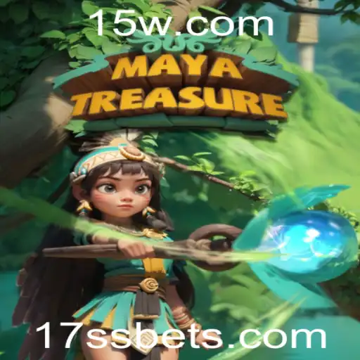 Descubra a Aventura Fascinante de MayaTreasure: Regras e Mergulho na Cultura Mesoamericana