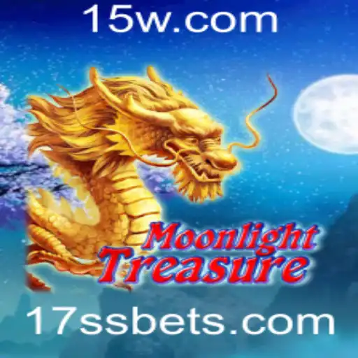 MoonlightTreasure: Uma Nova Jornada de Aventura e Estratégia