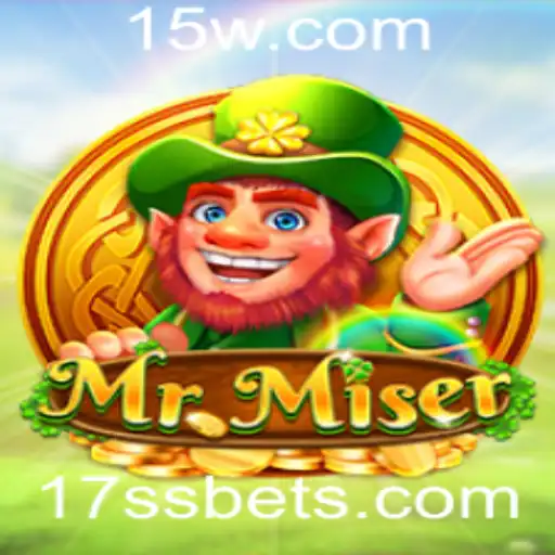 Descubra o Fascinante Mundo de MrMiser: Um Jogo Estratégico para Todos