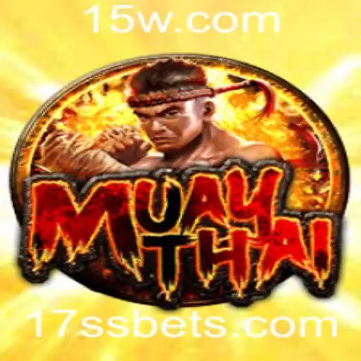 Explorando o Universo de MuayThai: Regras e Introdução ao Jogo