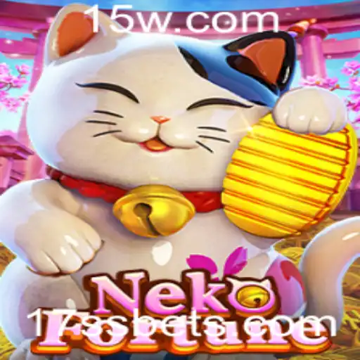 Explorando o Encantador Mundo de NekoFortune: Uma Jornada entre Gatos e Fortuna