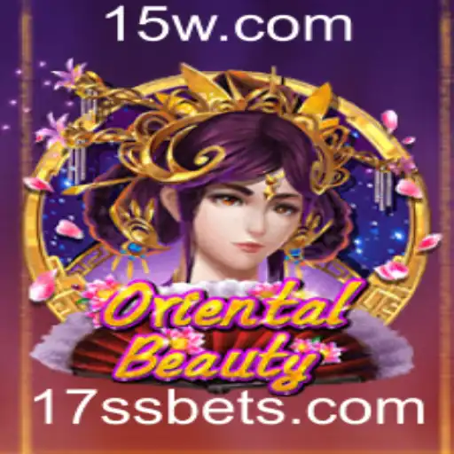 OrientalBeauty: Uma Jornada pela Cultura e Tradição em Forma de Jogo