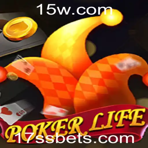 Descobrindo PokerLife: Um Mergulho no Mundo do 17ss
