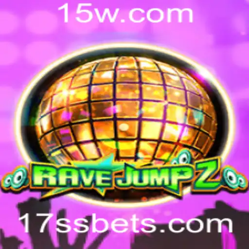 Descubra o Mundo Vibrante de RaveJump2: Descrição Completa e Regras