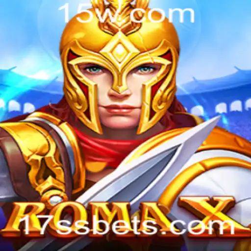 Descubra RomaX: A Revolução dos Jogos de Estratégia