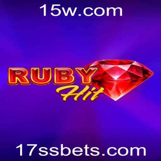 Descubra o Fascinante Mundo de RubyHit: Regras, Estratégias e Muito Mais