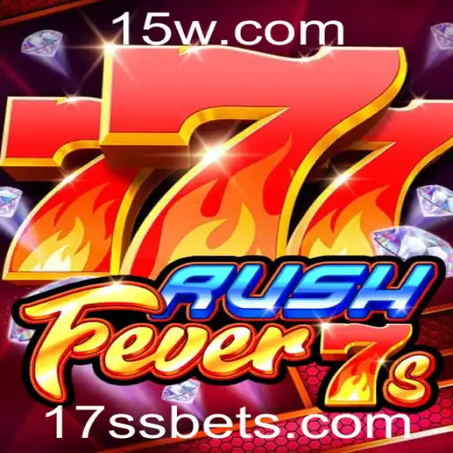 Explorando o Exuberante Mundo de RushFever7s: Um Guia Completo