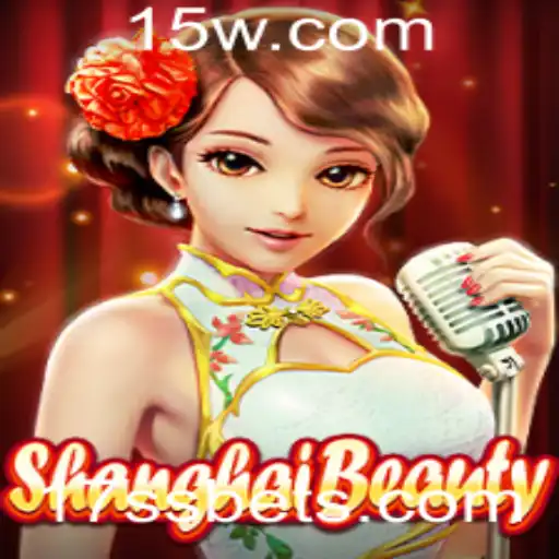 Explorando o Fascinante Mundo de ShanghaiBeauty: Um Jogo de Estratégia e Azar