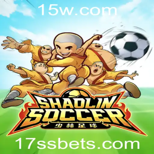 Descubra ShaolinSoccer: Um Jogo Emocionante Com Regras Únicas e Perspectivas Atuais