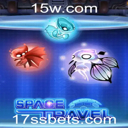 Explore o Universo com SpaceTravel: Um Guia Completo do Jogo