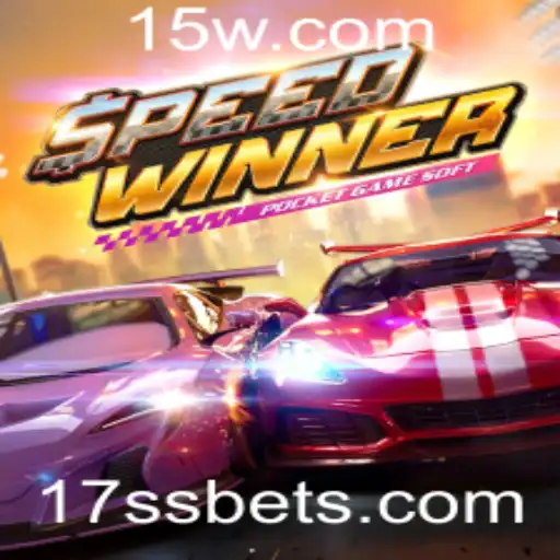 Explore o Mundo Empolgante do Jogo SpeedWinner 17ss